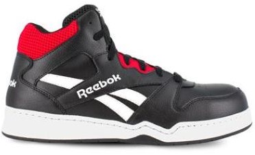 Reebok veiligheidsschoenen best sale